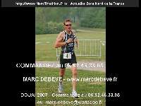 18448 photo